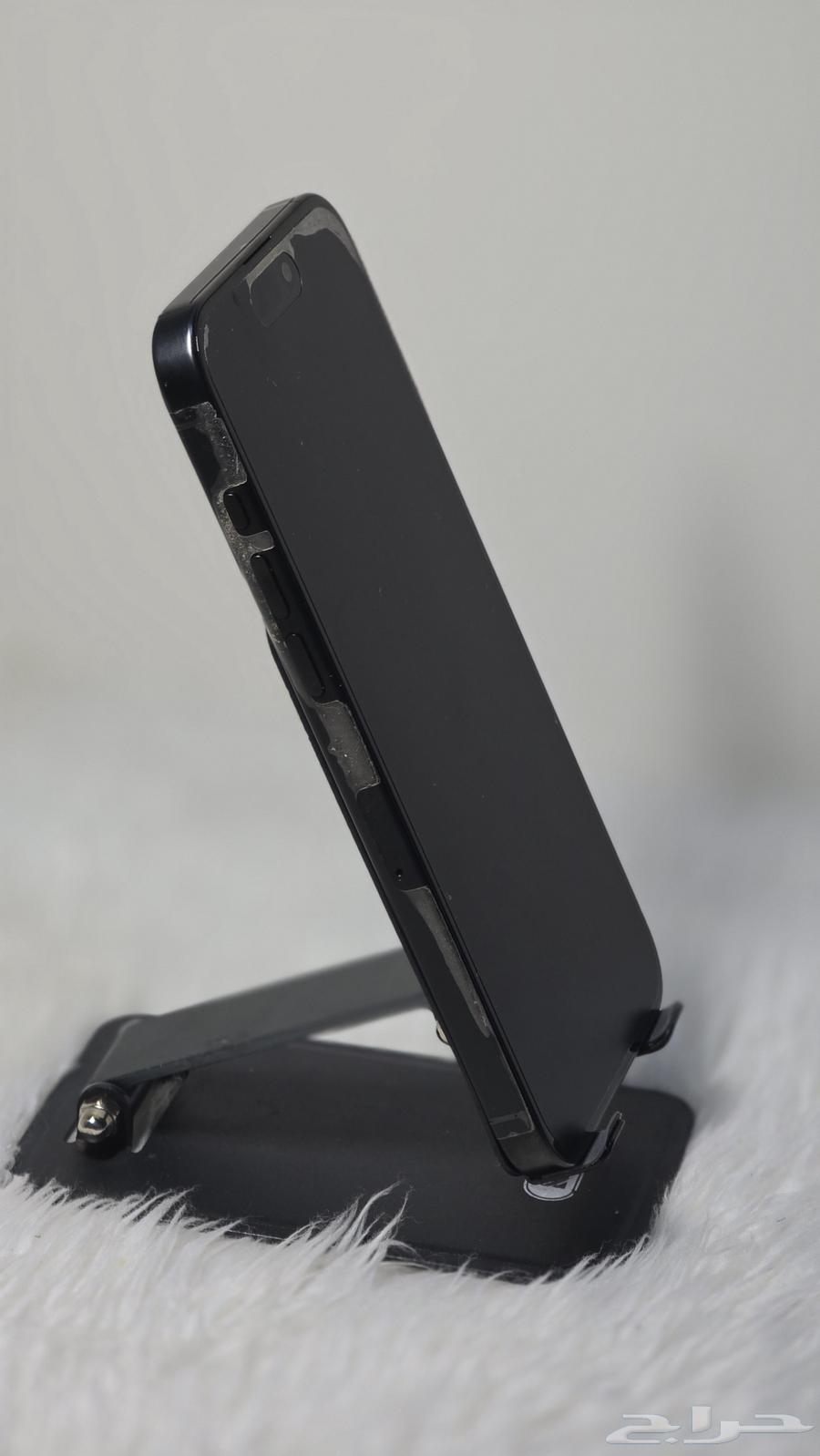 للبيع ايفون 15 برو ماكس64331061656833113