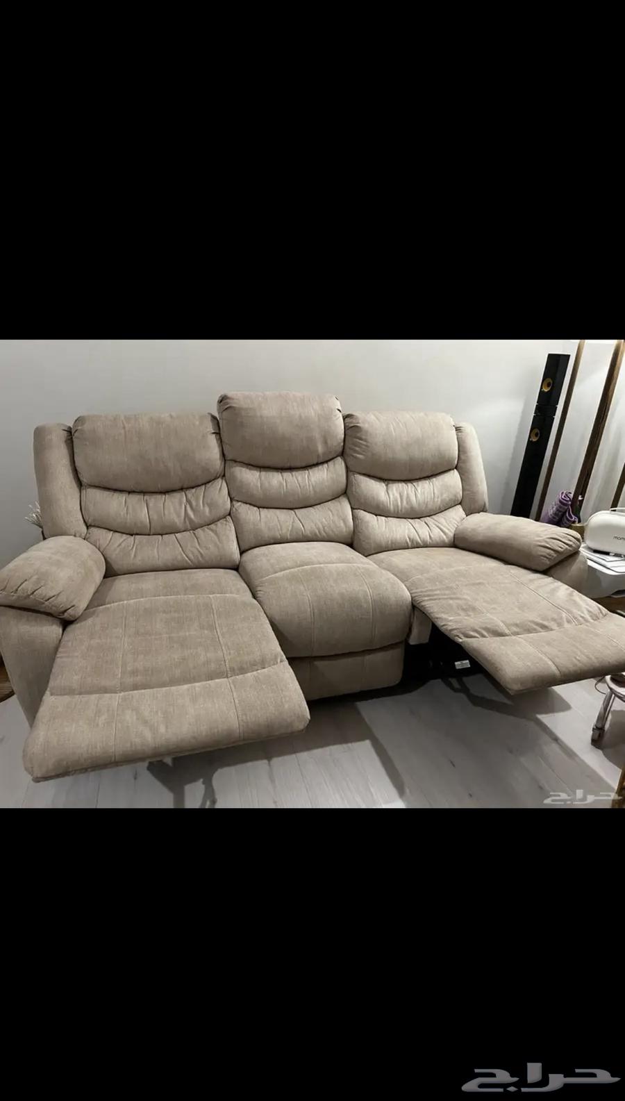 Lazy Boy Couch64325575414401112