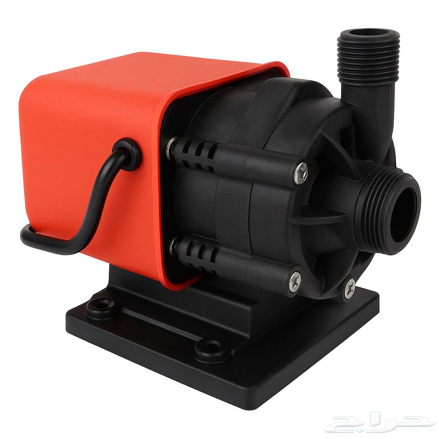 للبيع مضخة دوران مياه SEAFLO Circulation Pump أصلية   جديدة64241946234883111