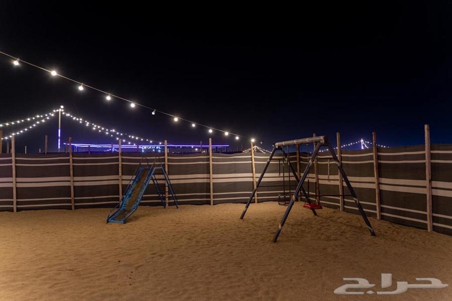 مخيمات للبيع64328812123779110