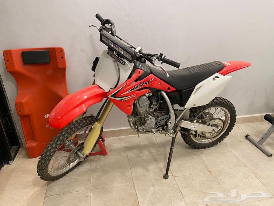 دباب هوندا64474444240641113