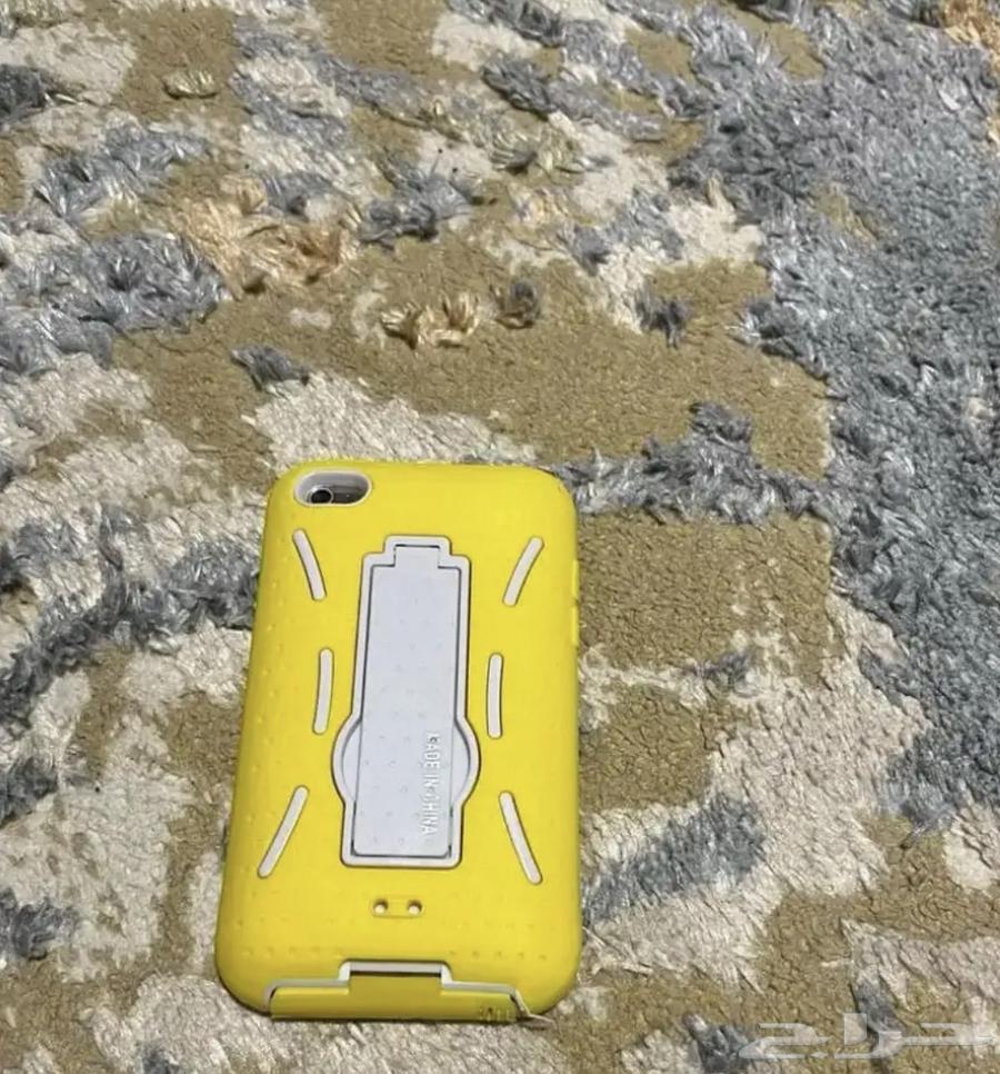 Working iPod in good condition64331469266818111