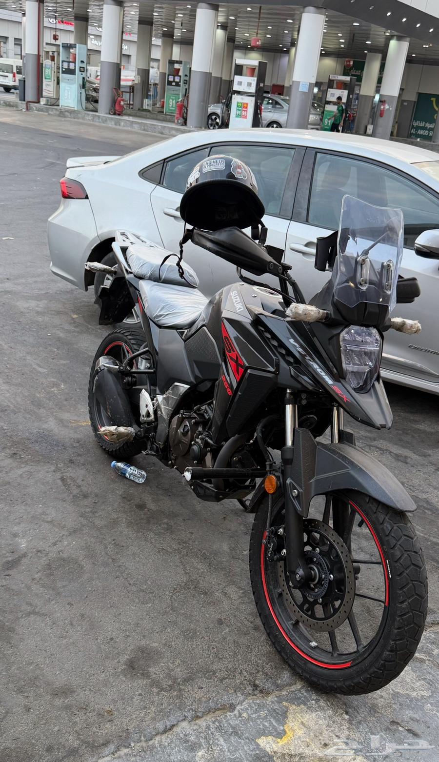 دباب ادفنشر 202464466136979585113