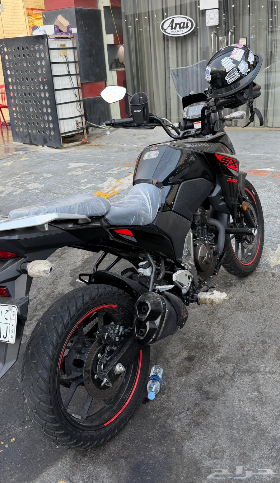 دباب ادفنشر 202464466136979585112