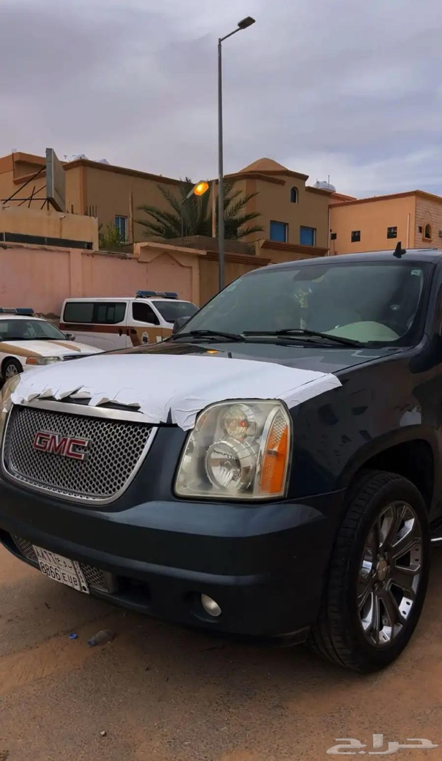 دينالي64436507777794114