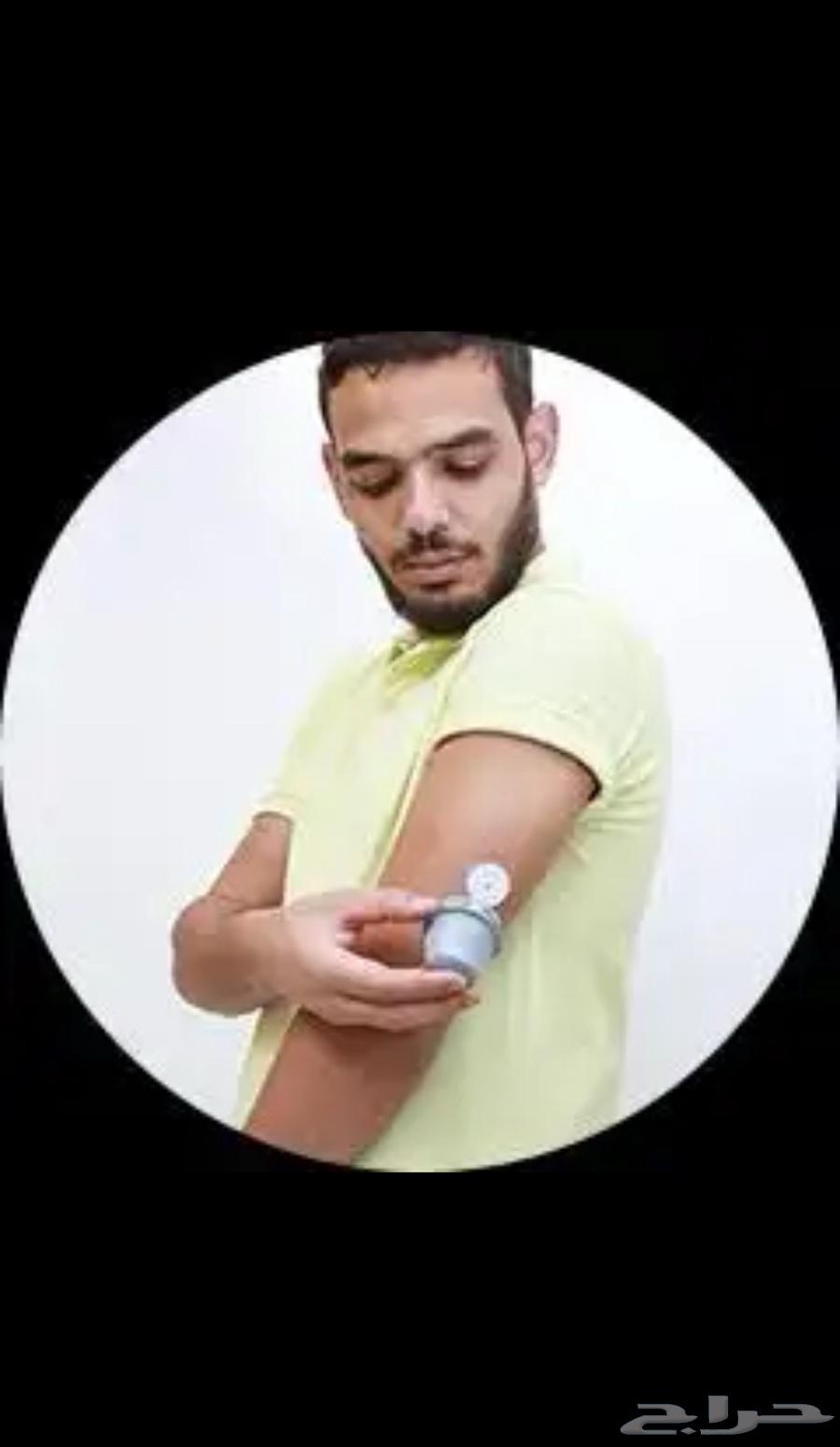 FreeStyle Libre Sensors64335740339330111