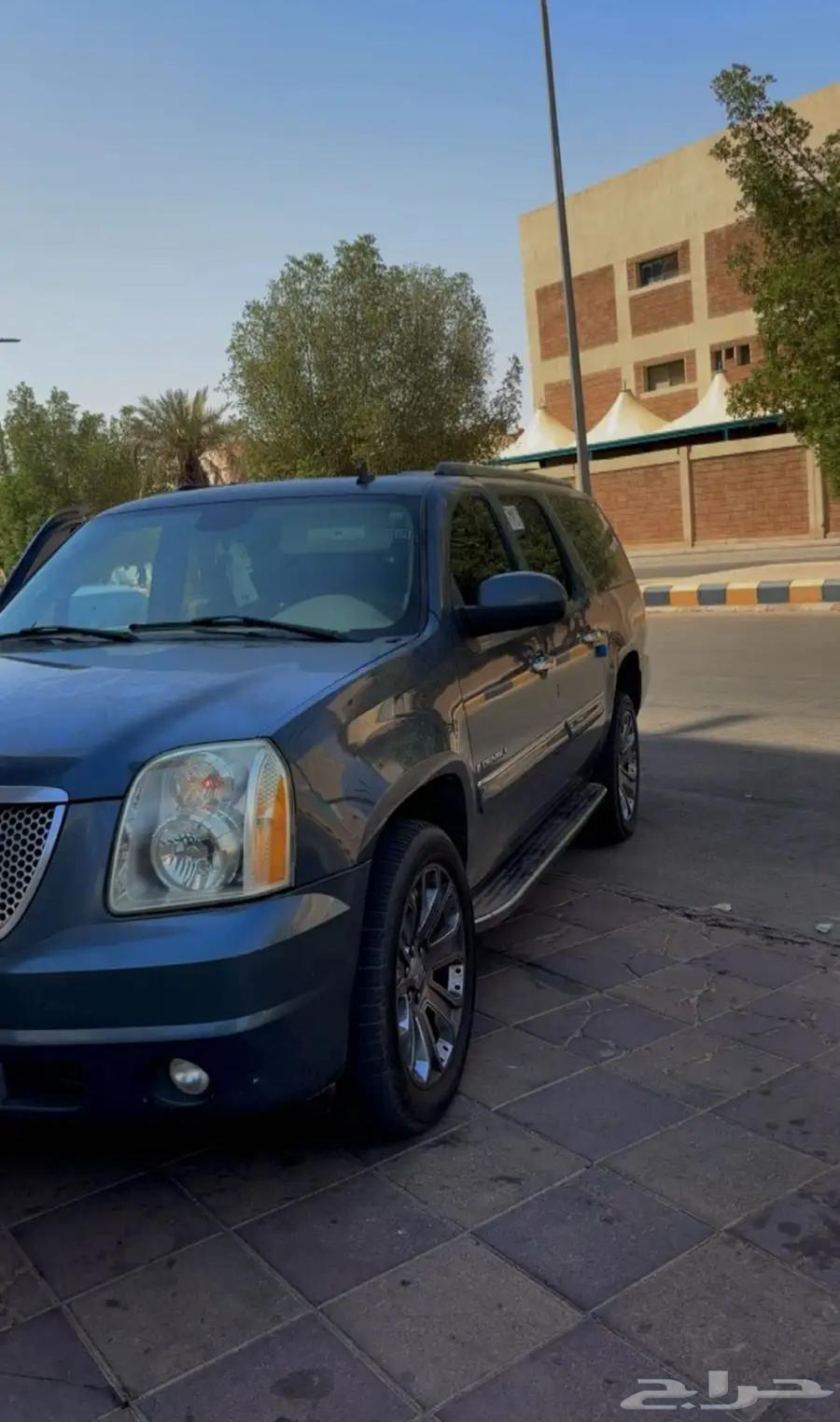 دينالي64436507777794113