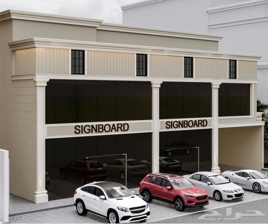 معارض وميزانين للايجار مكه المكرمه الزايدي63613837087105112