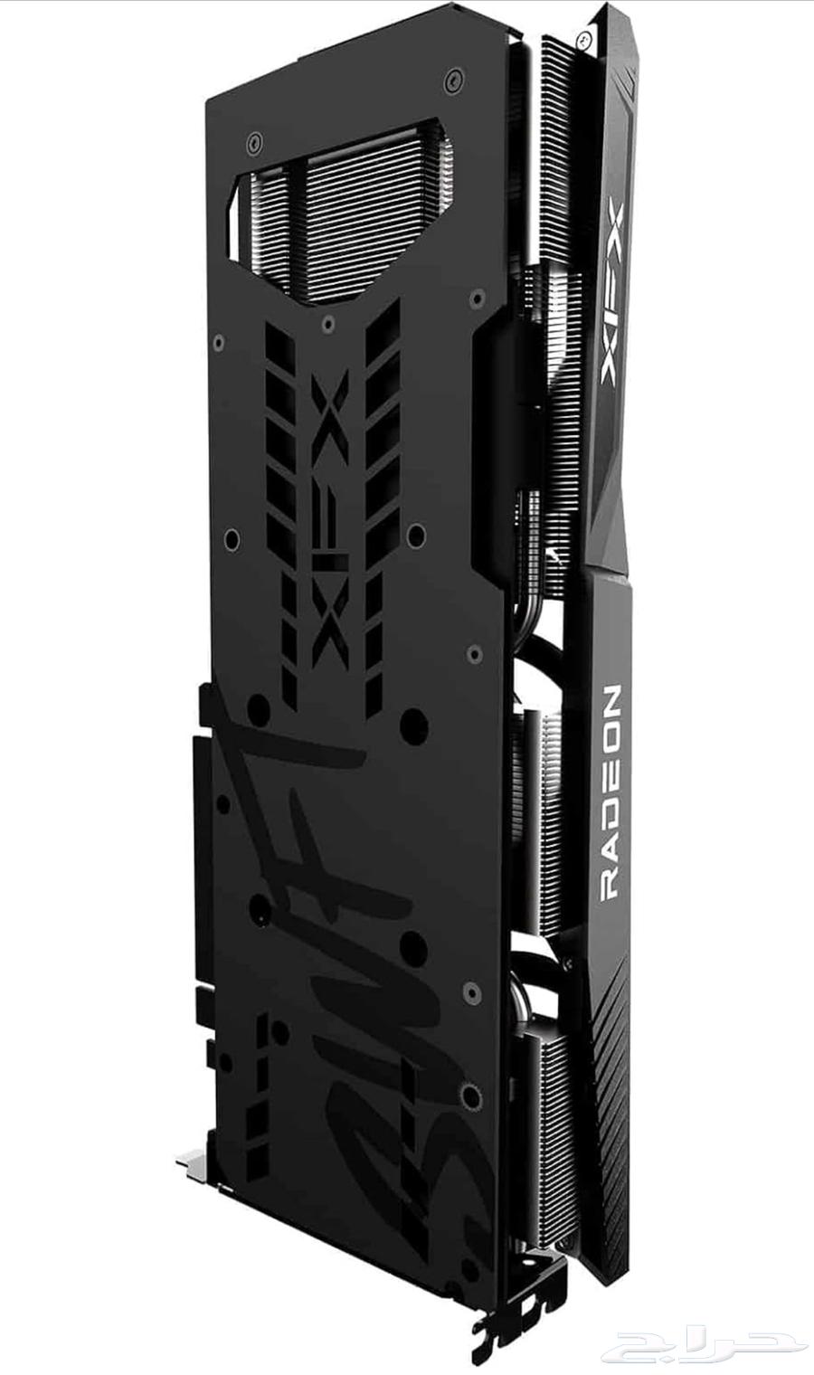 6700 xt Graphics Card64329214857601111