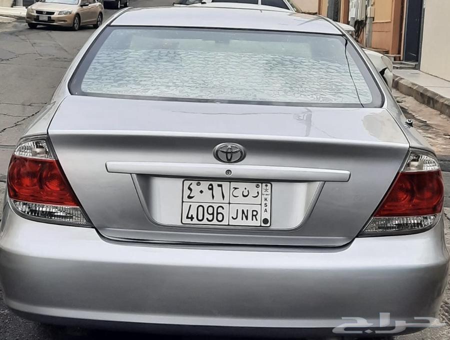 Camry 200564474637994626110