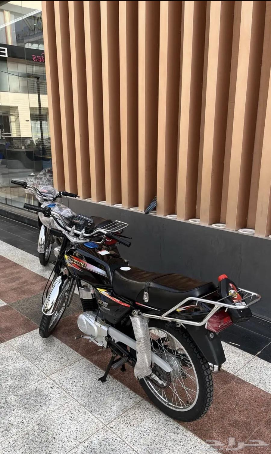 دباب اكس ميه64477700296321114