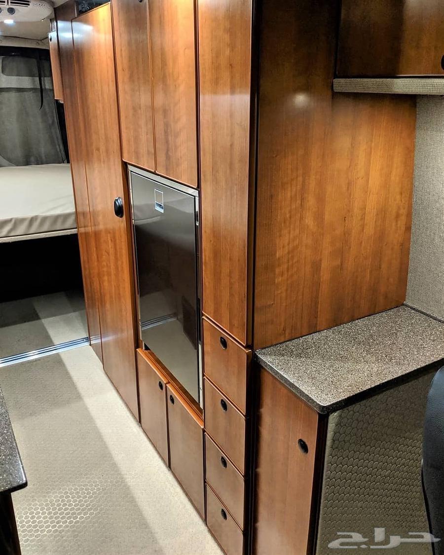 هوم كار مرسيدس للبيع وعليه لوحة نقل ب ع ق 764478745646209112