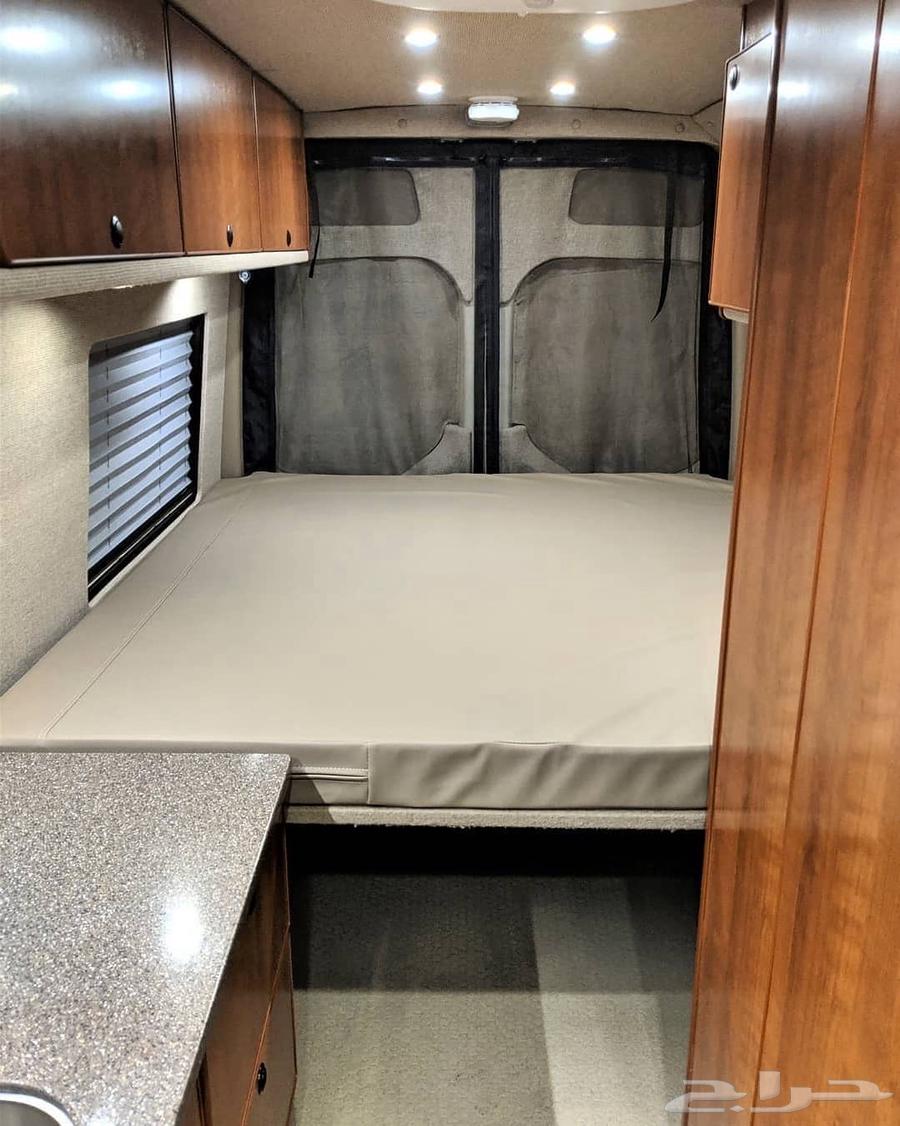 هوم كار مرسيدس للبيع وعليه لوحة نقل ب ع ق 764478745646209114