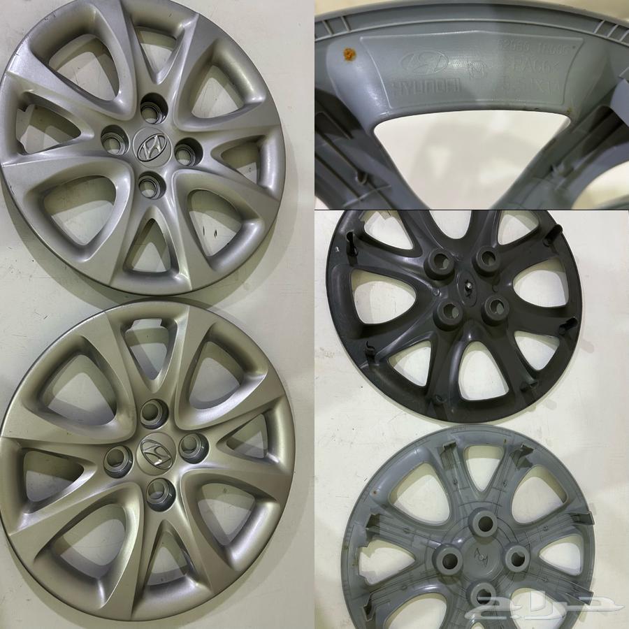 Tais64466739555969110