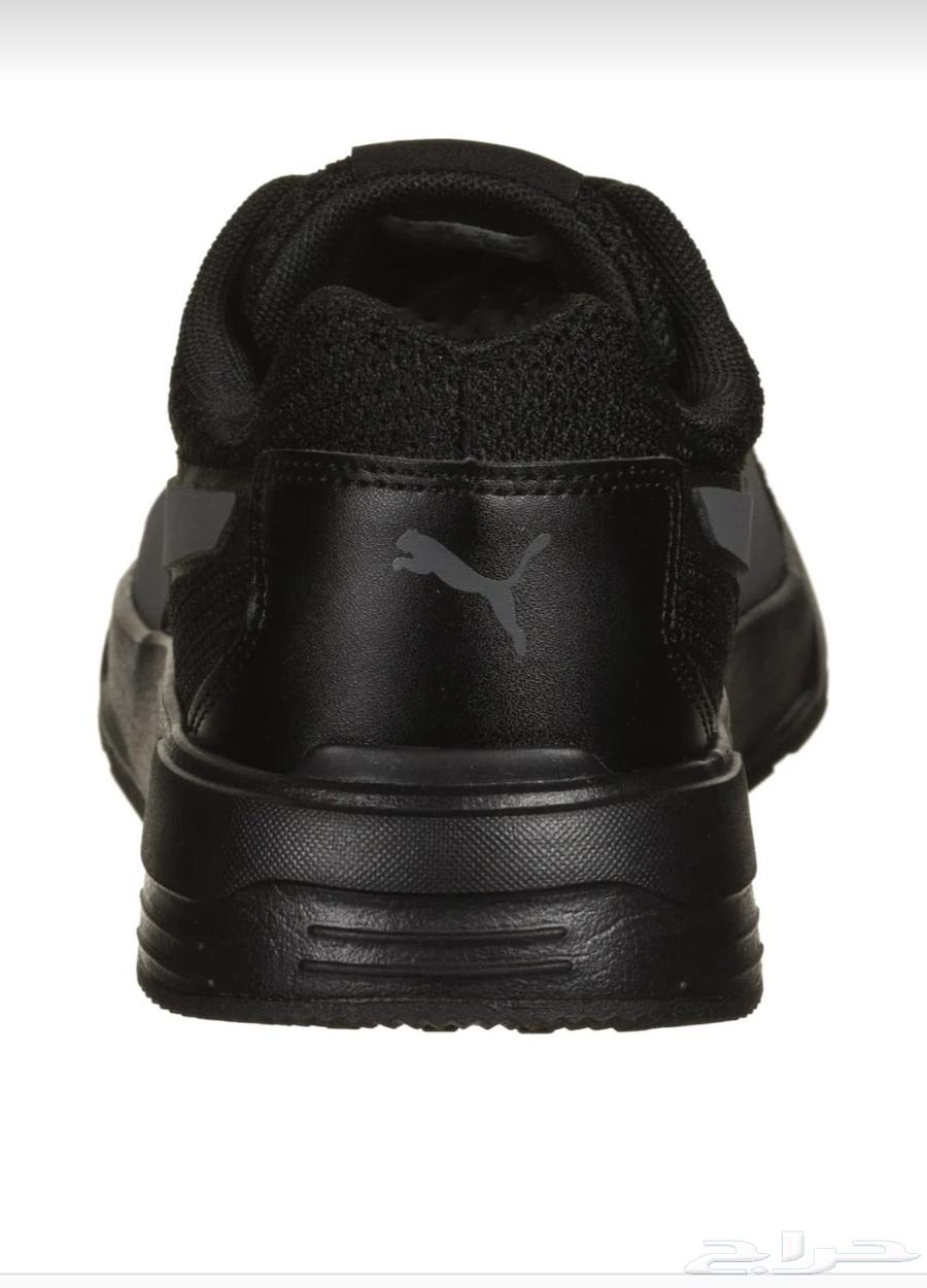 حذاء بومه الأصلي64331572934785112