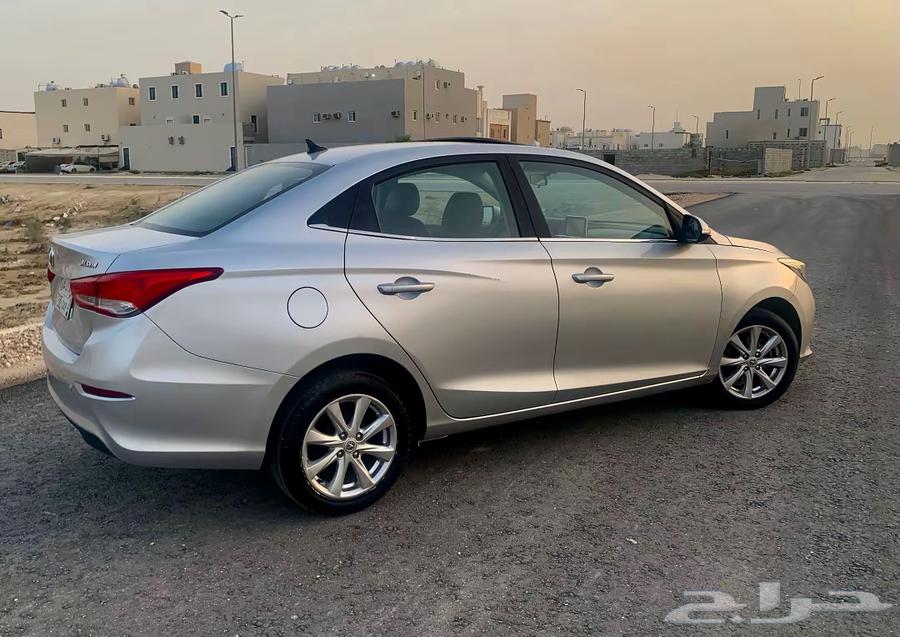 Changan SUVs 202264472048238083114