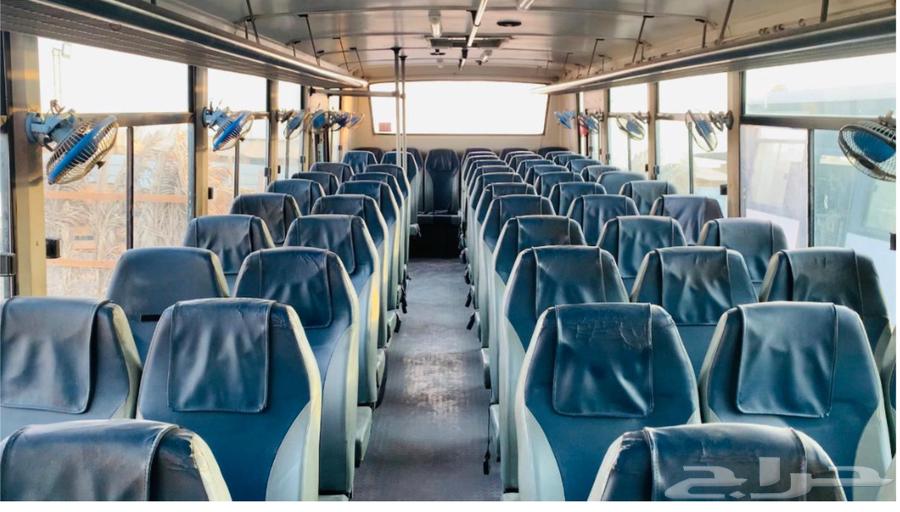 Tata Xenon 2021 for rent, 63 passengers, air-conditioned64477185474307111