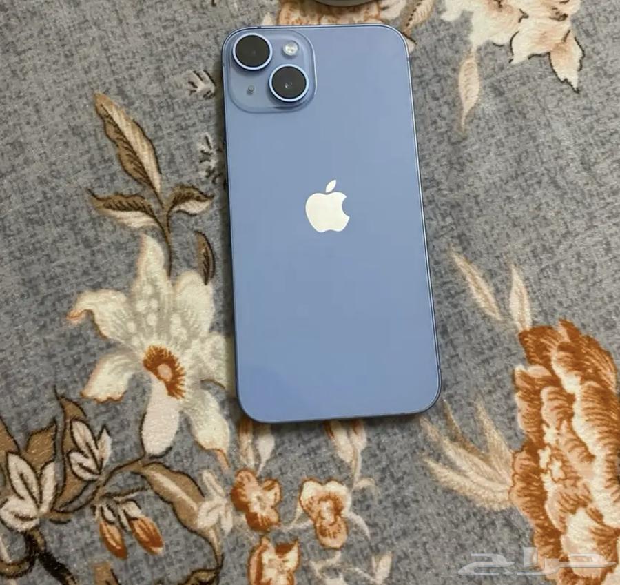 آيفون 1464327465780483111