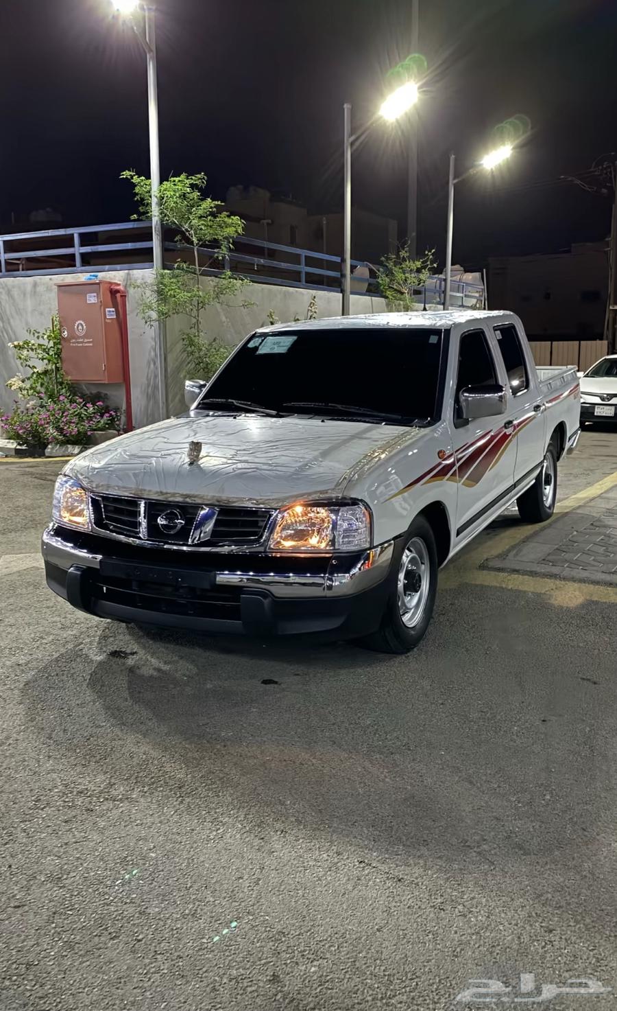 مطلوببب ددسن غمارتين من 13 الى 1664479300837633110