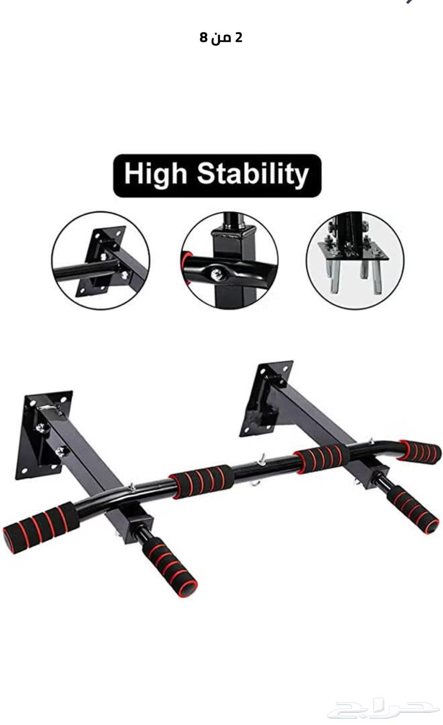 Qulaylah64329050500738112