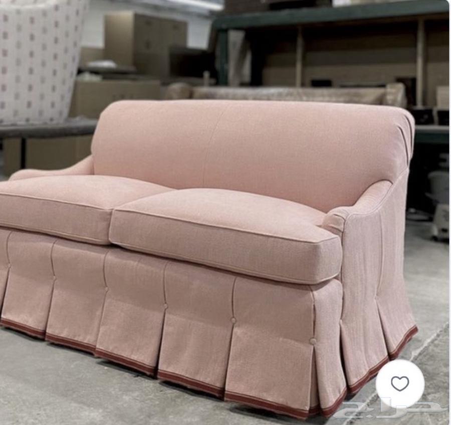 Factory Design Sofa64334101512706111