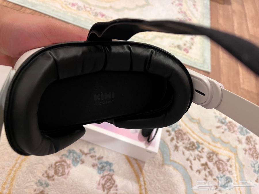 نظارة VR meta quest 2 ميتا كويست 2 في ار64334643352963113