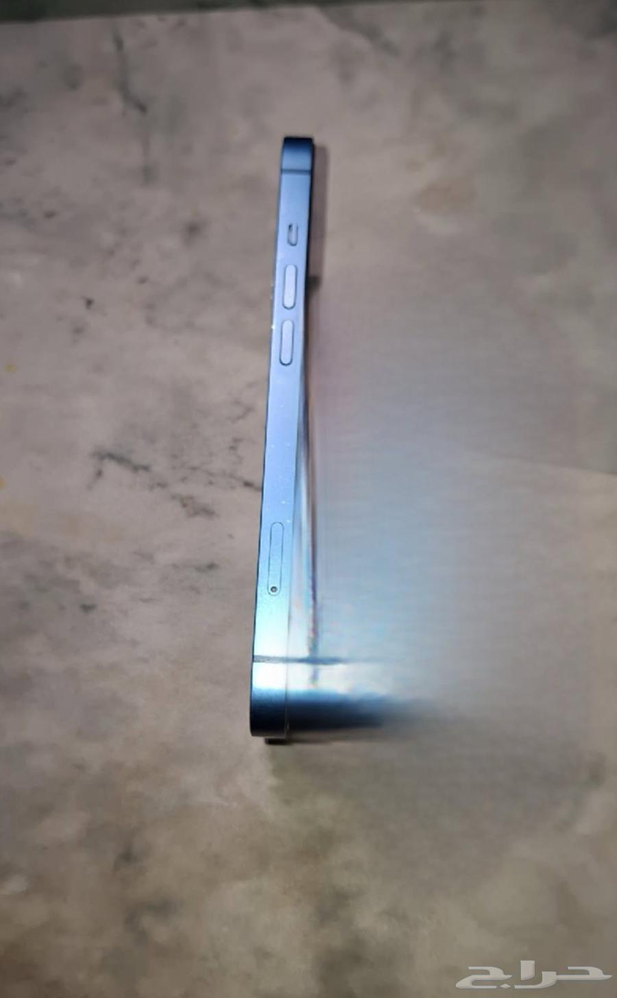 آيفون 13 كحلي 128g64335214740611112