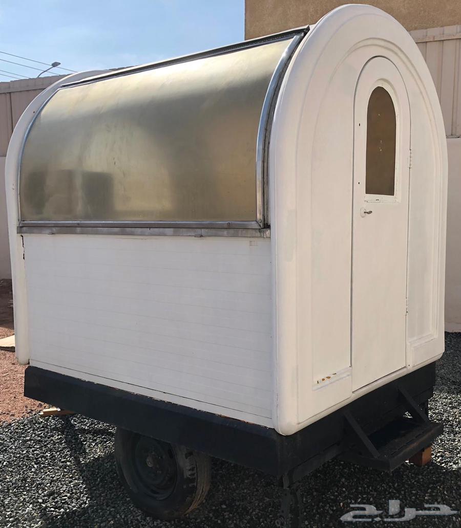 فود ترك جاهز64466628501379110