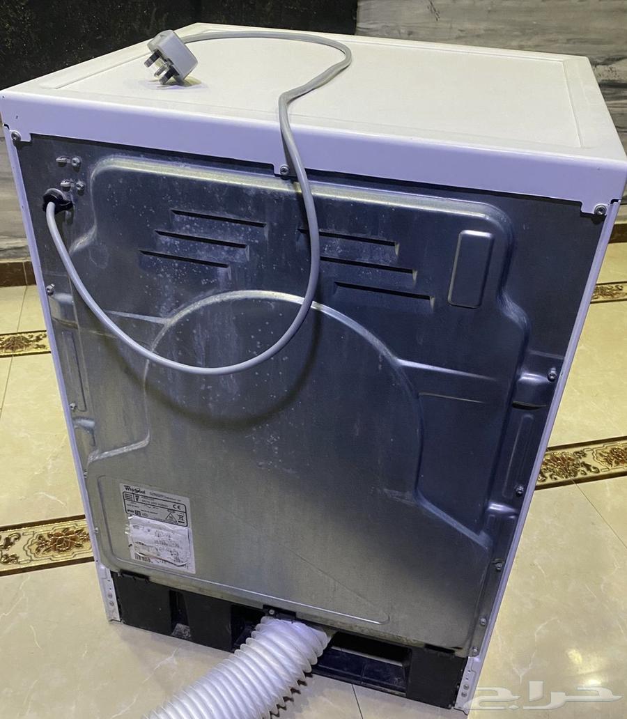 نشاف ملابس64330237314947113