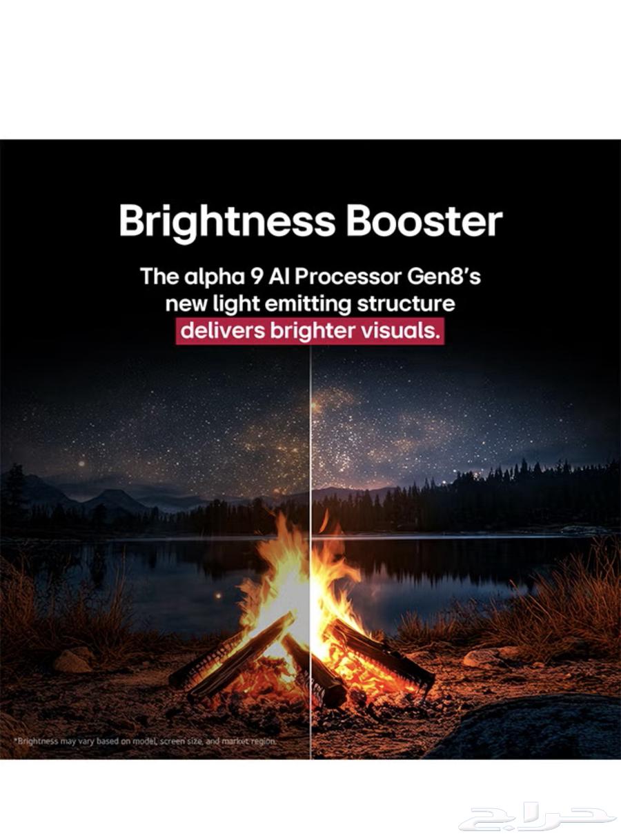 LG screen available at the lowest price64335831769475114