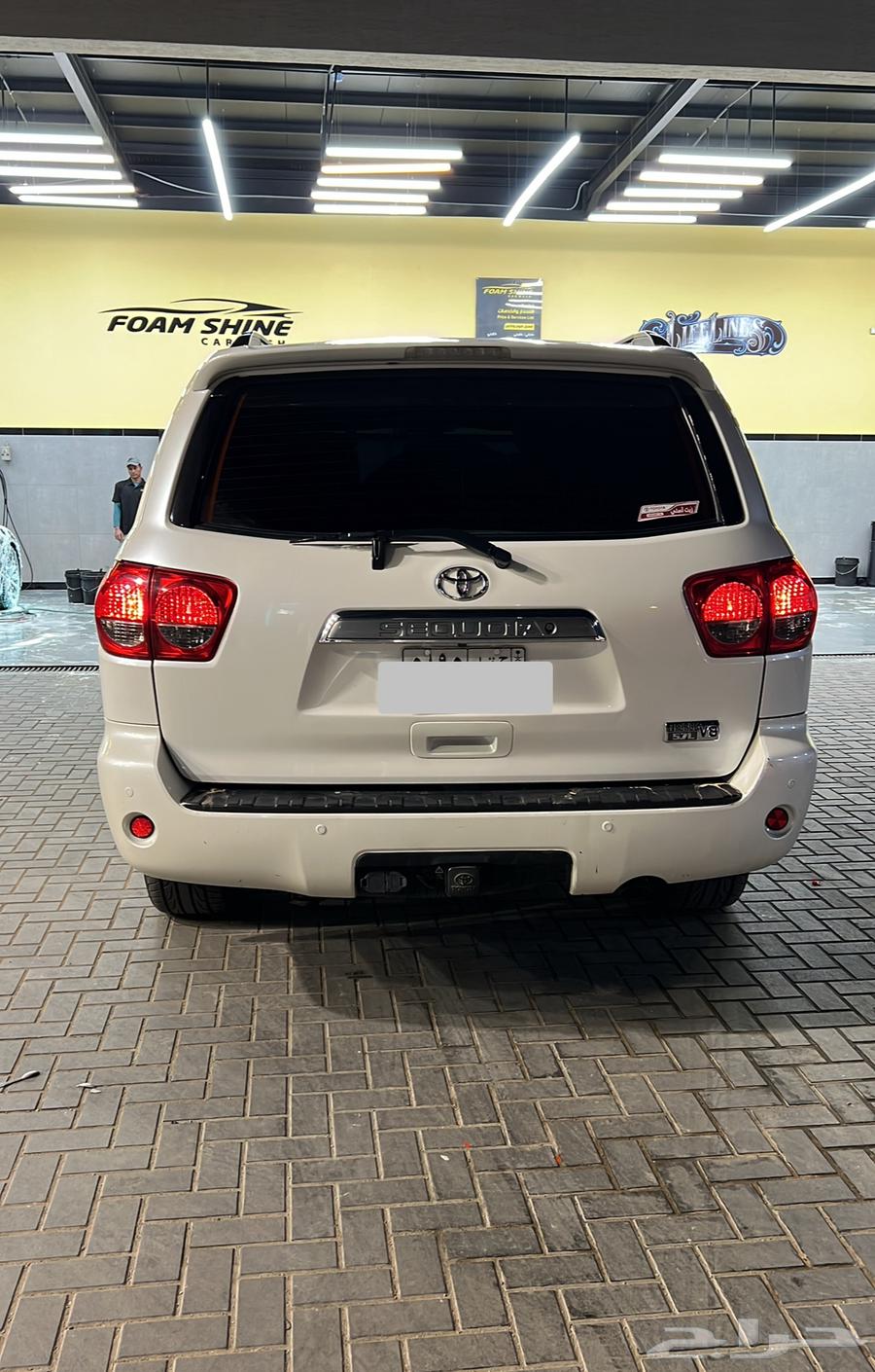 Aksouia 2015 for full extended FL double64472158761602113