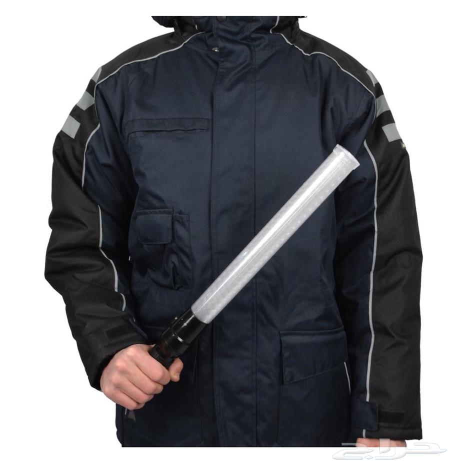 للبيع مخارج وانارة الطوارى64331794939905111