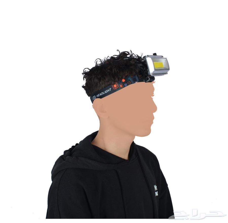 للبيع مخارج وانارة الطوارى64331794939905112