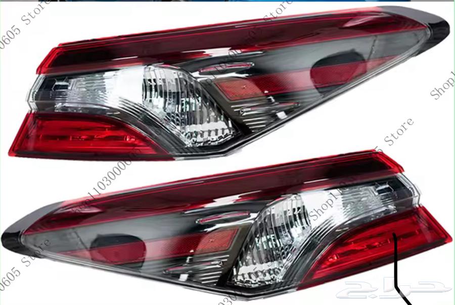 Kamry spark plugs and all kinds of car spare parts64475087963778112