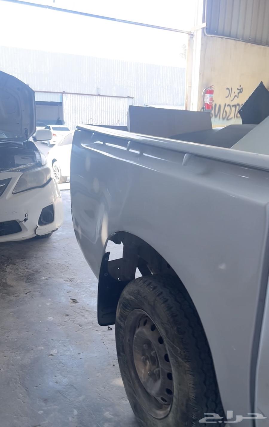 200664466628577409114