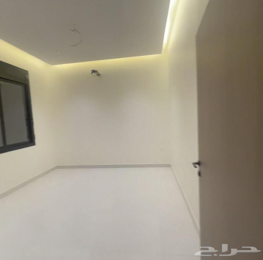 شقة جديدة للايجار - جدة - الفلاح63613836158978111
