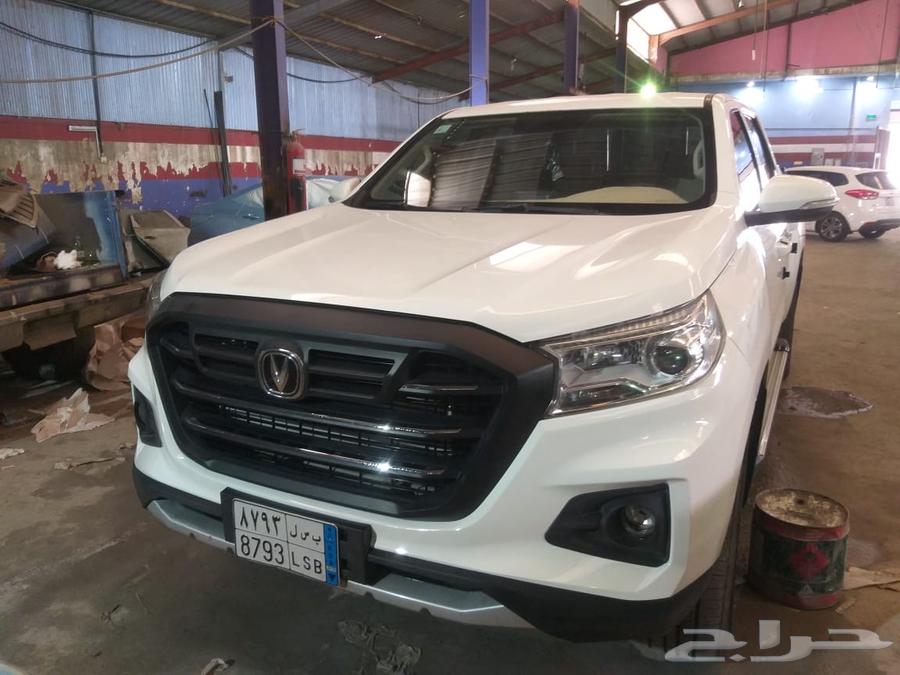 شانجان موديل 202264477935594370112