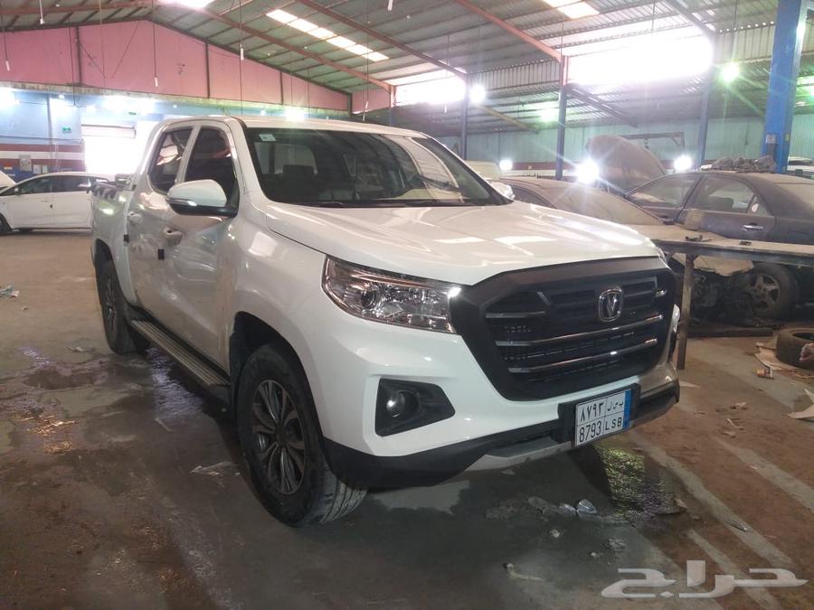 شانجان موديل 202264477935594370111