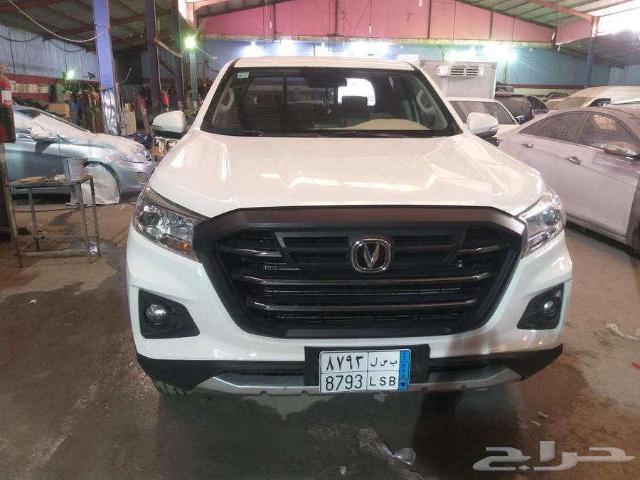 شانجان موديل 202264477935594370110