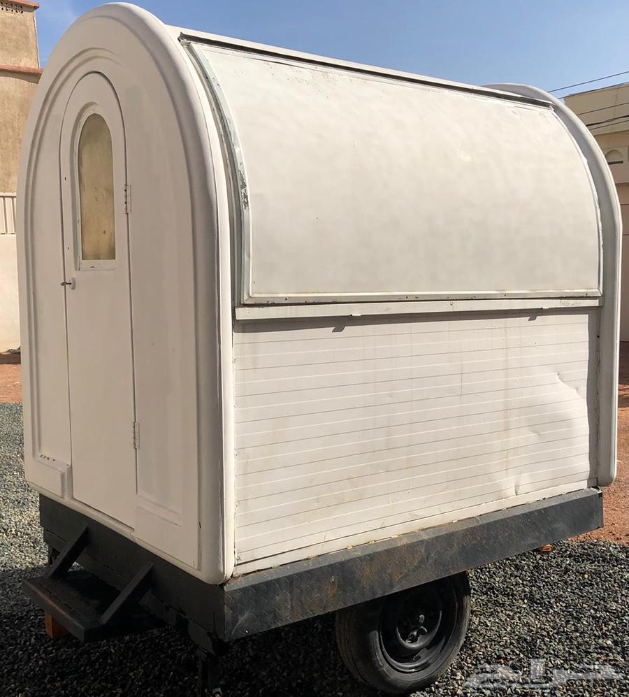 فود ترك جاهز64466628501379111