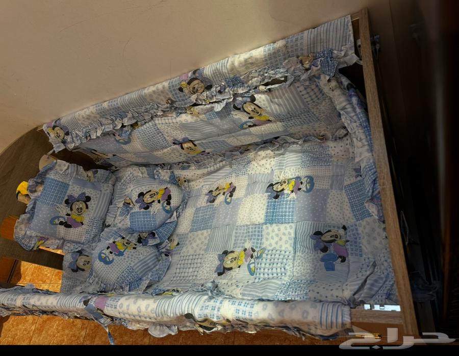 جده حي فيصليه 5 قرب التحليه64324710260993112