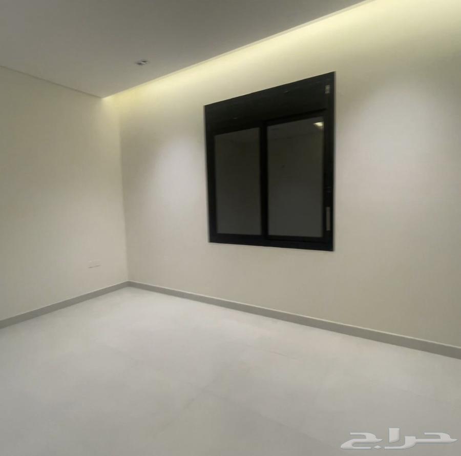 شقة جديدة للايجار - جدة - الفلاح63613836158978113