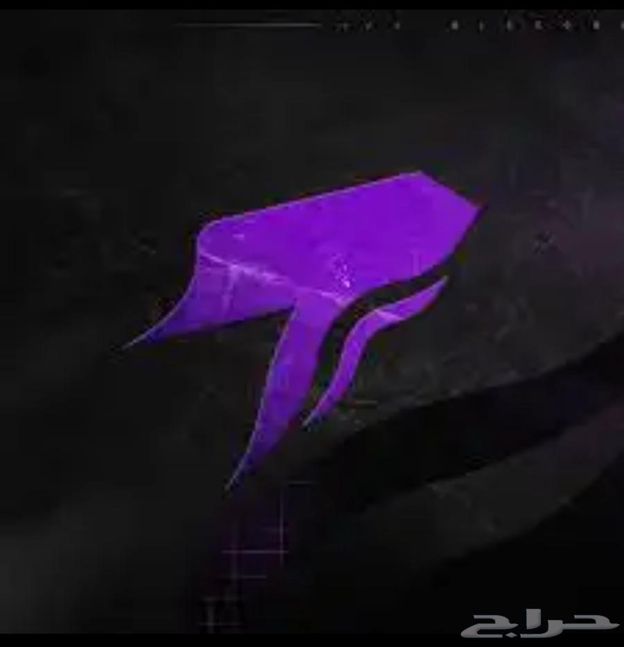 حساب بوليتو64468815406851110