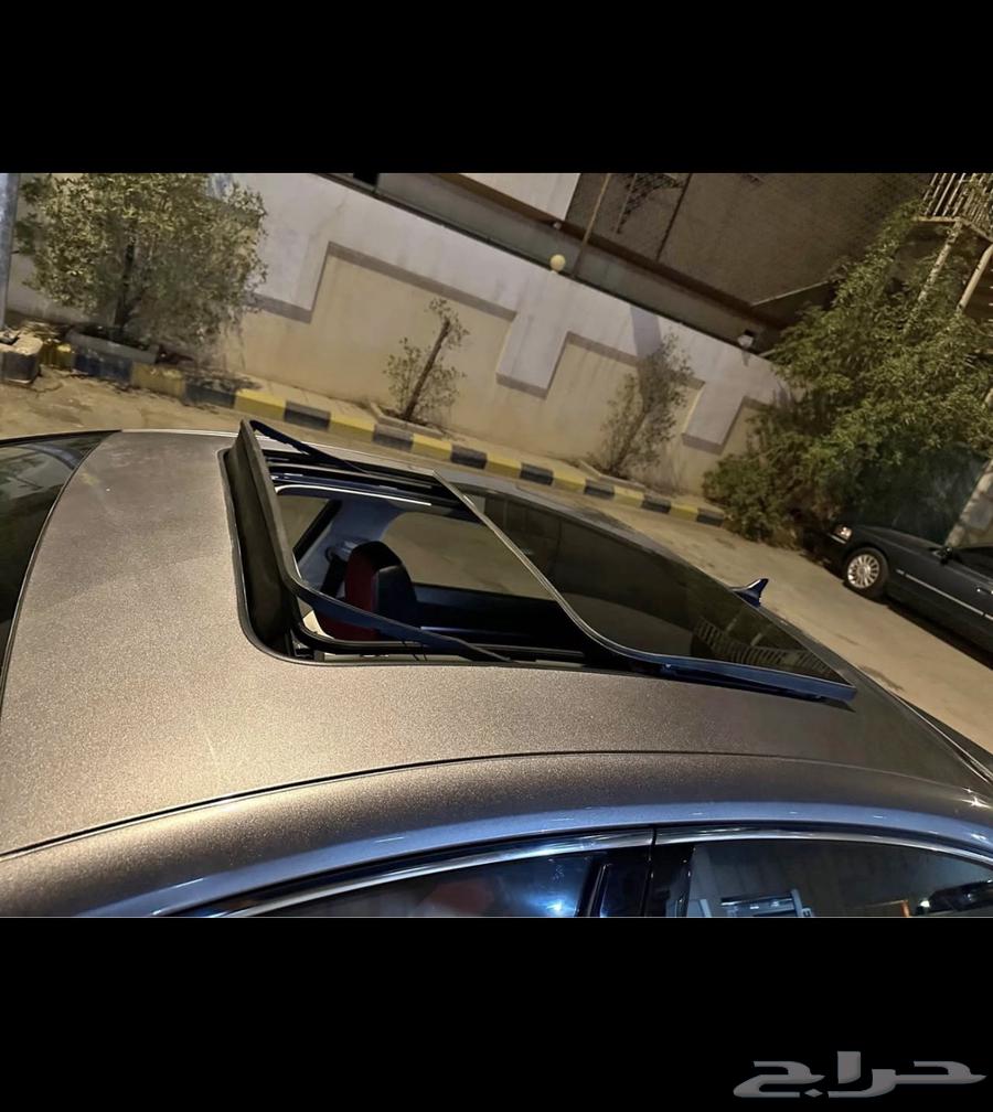 تشانجان إيدو بلس 2023.64471553822339114