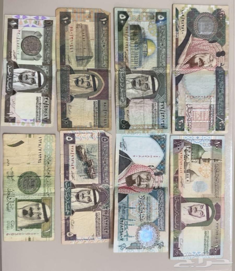 فلوس قديمة64330267082242110