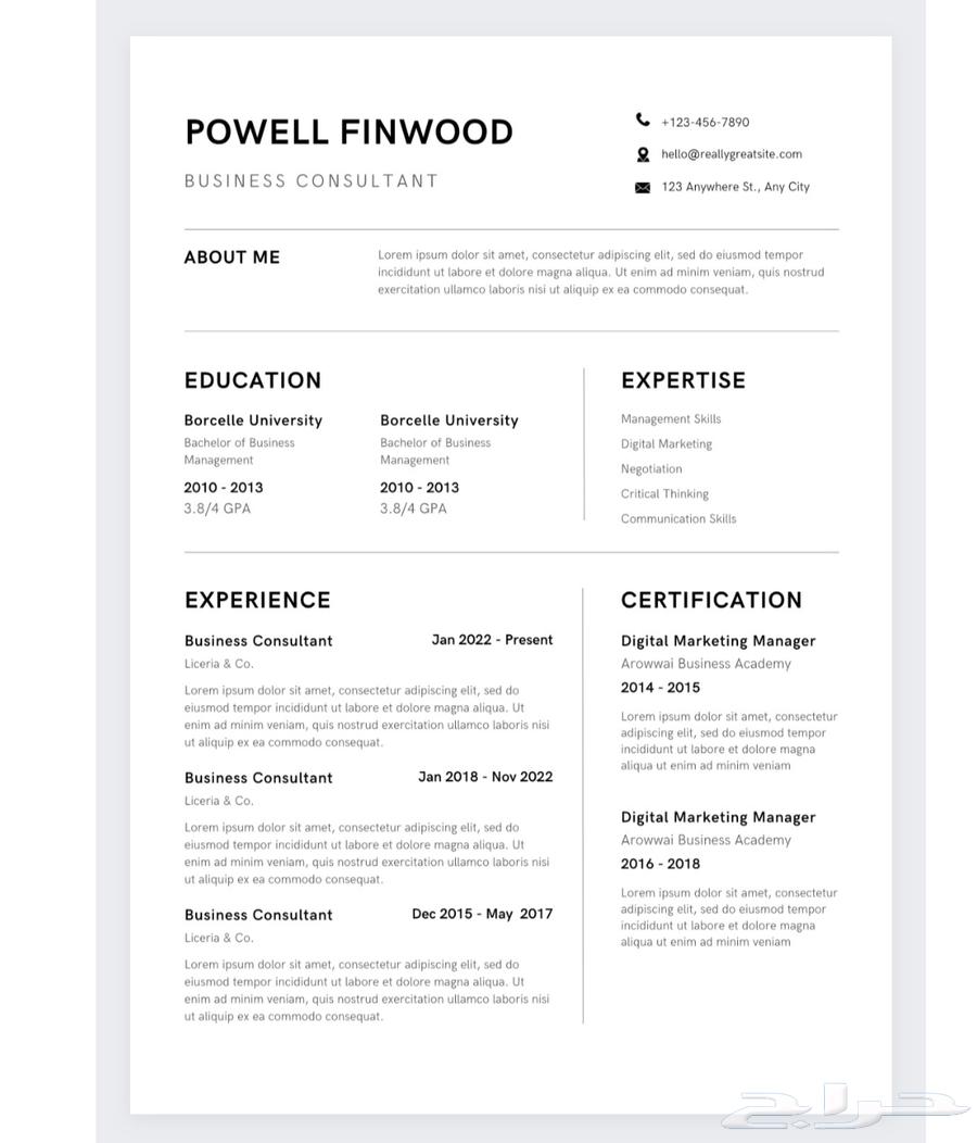 CV within two hours64480647735937114