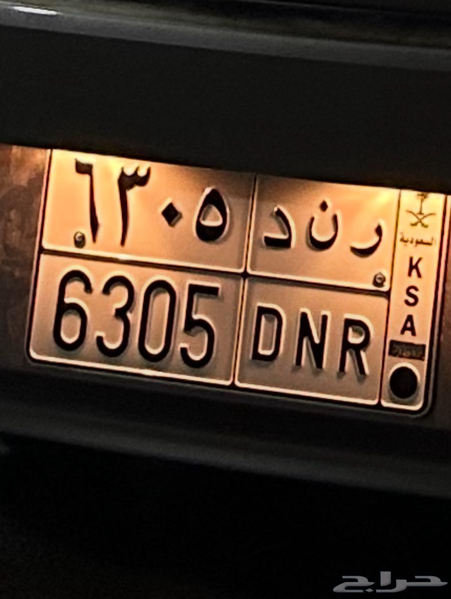 Board64466905214466110