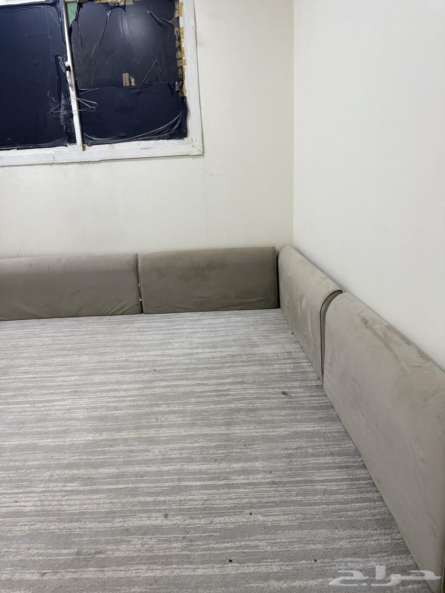 للبيع مساند64326267569538111