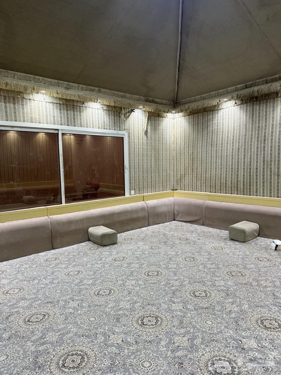 كنب64326252052993111