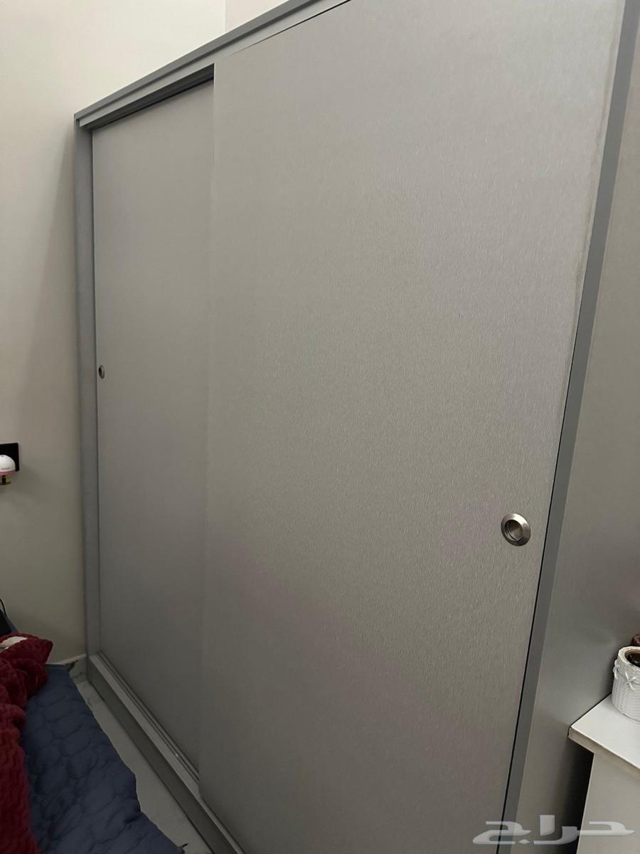 دولاب للبيع64332622028547110